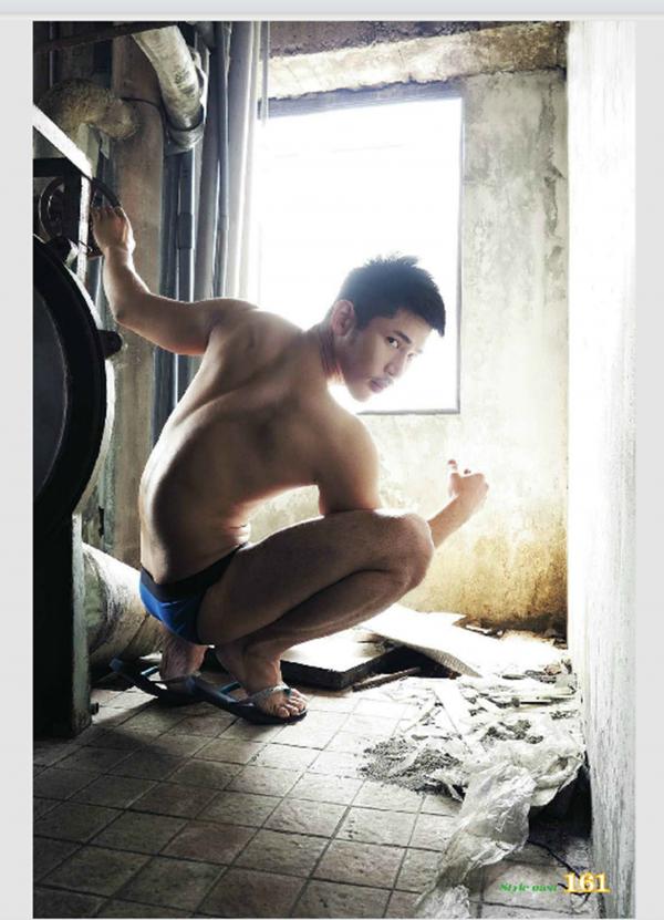 PHOTO-SET-STYLE-MEN-X-21